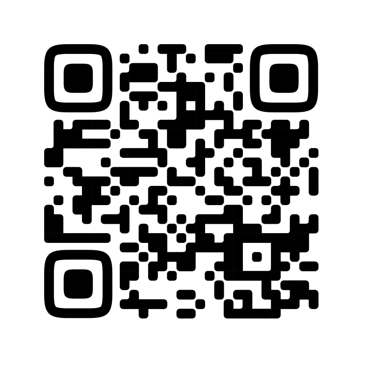 QR-код для перехода на сайт russian-teacher.ru